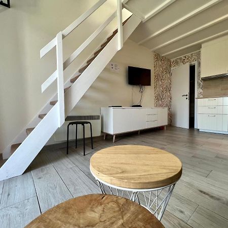 Melroce Holiday Cottage 5502 ブレーデネ エクステリア 写真