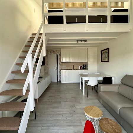 Melroce Holiday Cottage 5502 ブレーデネ エクステリア 写真