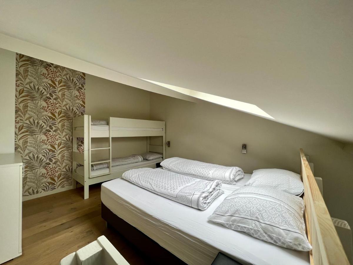 Melroce Holiday Cottage 5502 ブレーデネ エクステリア 写真