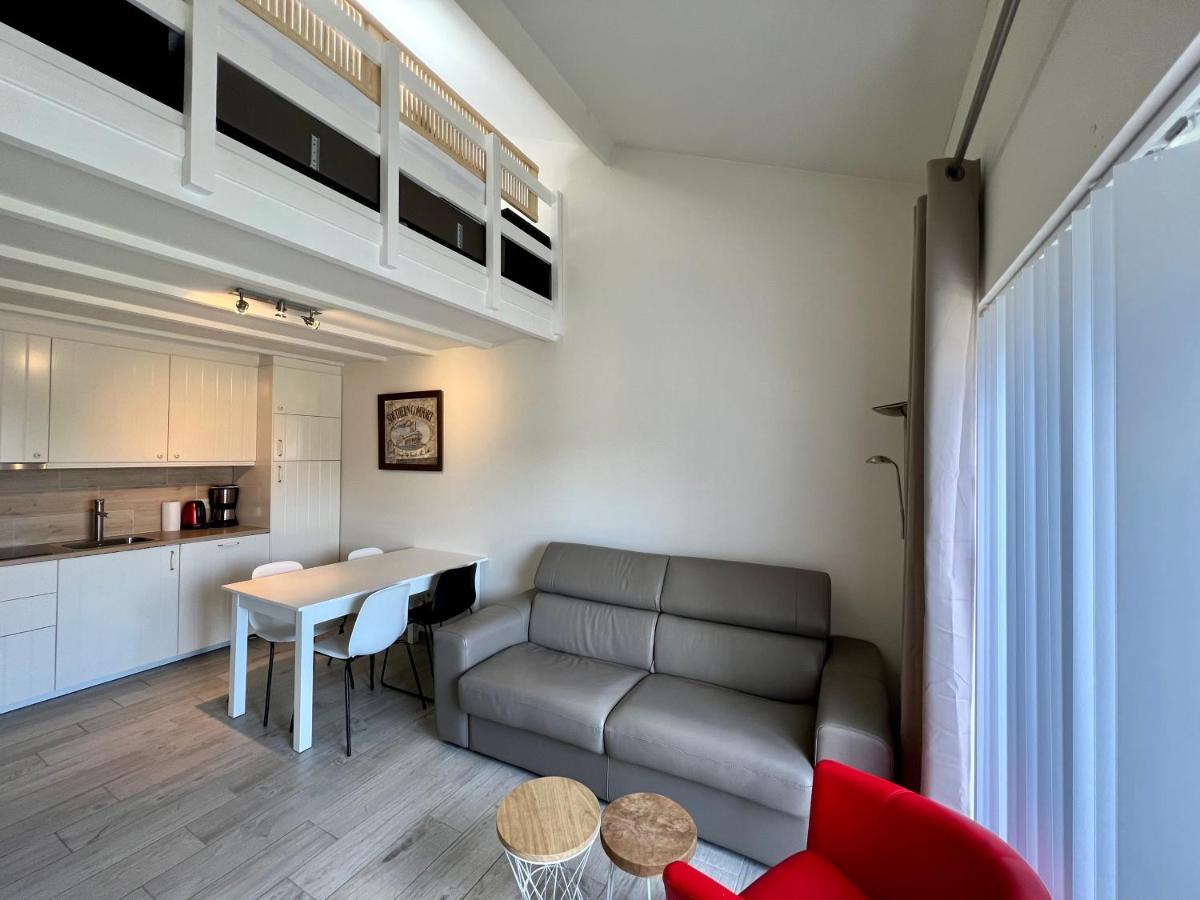 Melroce Holiday Cottage 5502 ブレーデネ エクステリア 写真